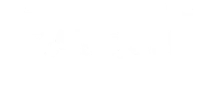 Bantam