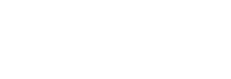 Cavit Collection