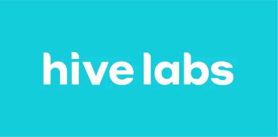 hive labs