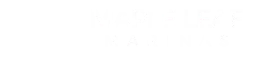 Maple Leaf Marinas