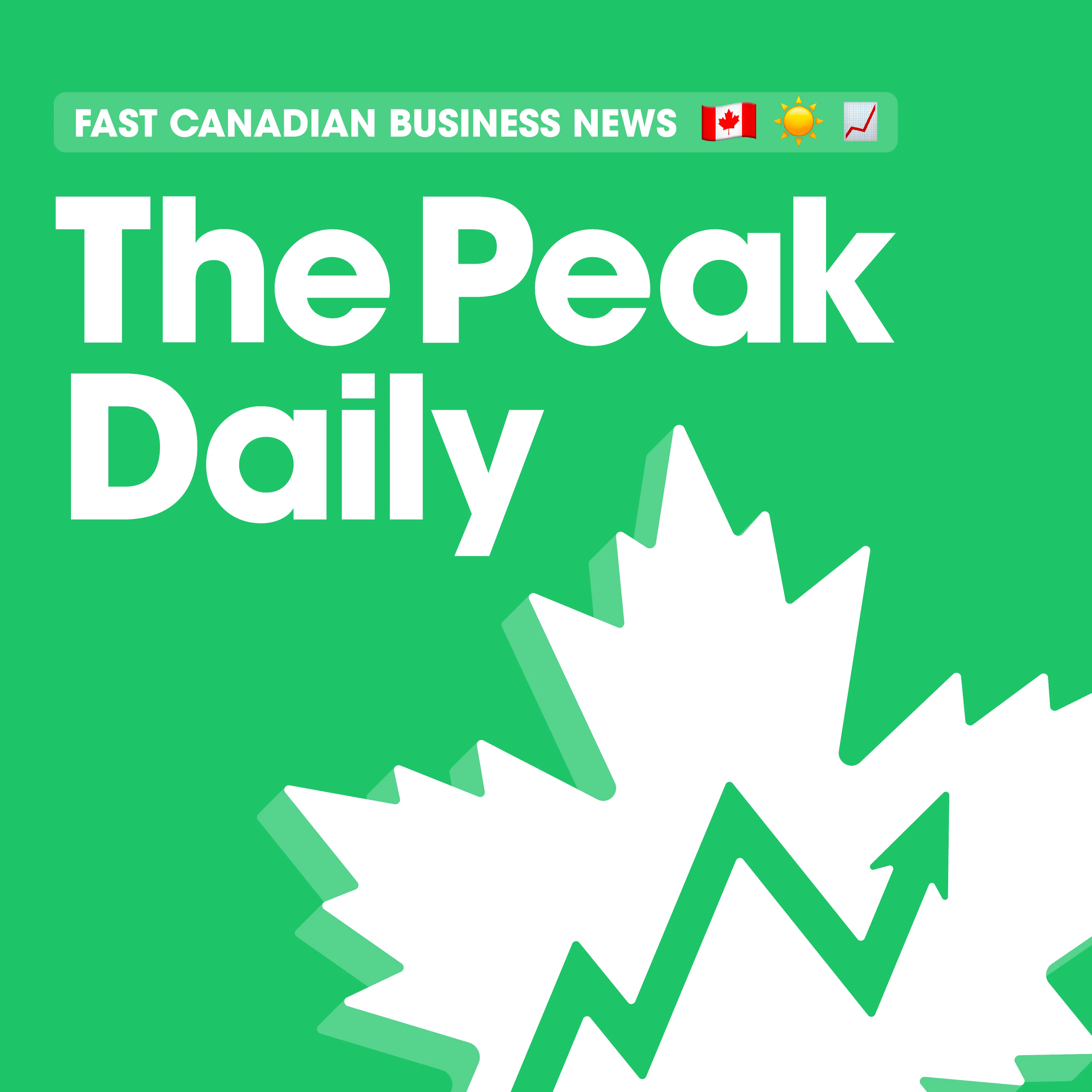 The Peak Daily