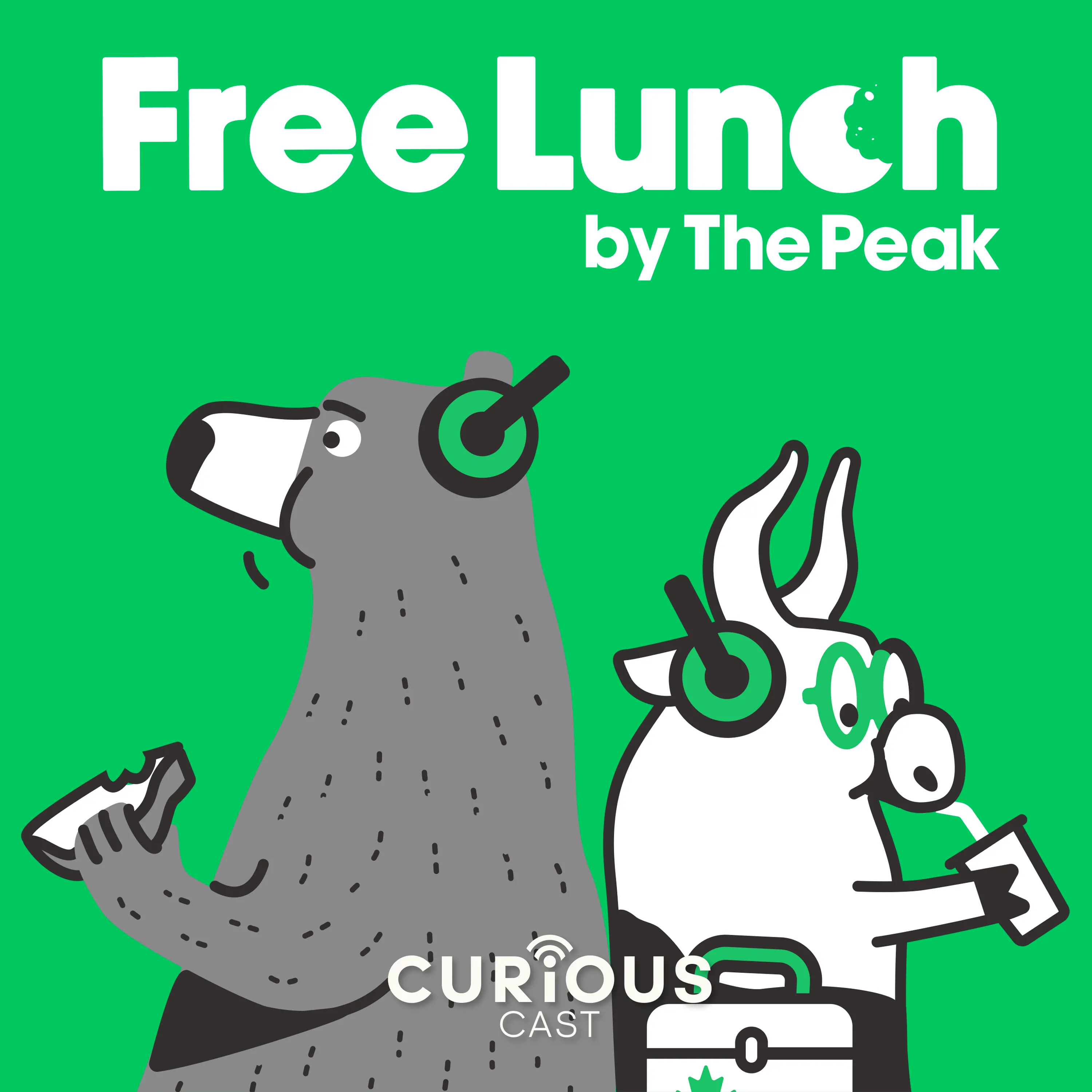 Free Lunch